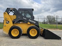 skid steer for sale central texas|texas skid steer springtown tx.